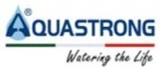 AQUASTRONG
