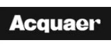 ACQUAER