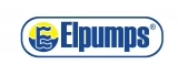 ELPUMPS