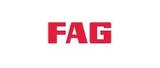 FAG