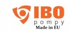 IBO