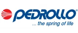 PEDROLLO