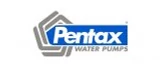 PENTAX