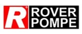 ROVER