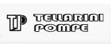 TELLARINI