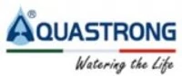 AQUASTRONG