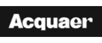 ACQUAER