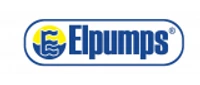 ELPUMPS