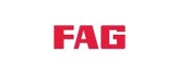 FAG