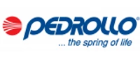 PEDROLLO