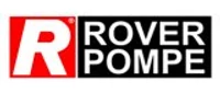 ROVER