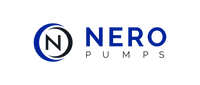 NERO Pumps