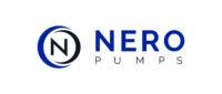NERO Pumps