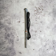 2"