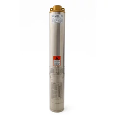 4RS 12 - max 270 l∕perc