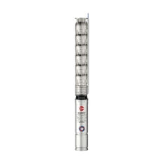 6HR 400V