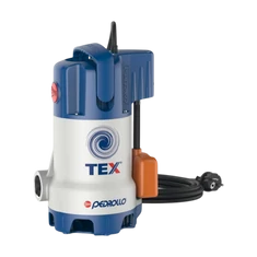 TEX