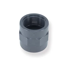 Műanyag (PVC)
