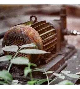 Tipikus meghibásodások