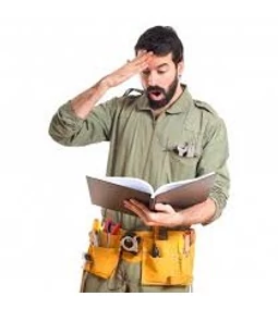 Tévhitek kerti szivattyúkkal kapcsolatban