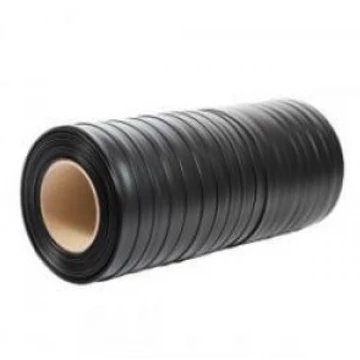 Csepegtető szalag 6mil (0,15mm) 10 cm 200m