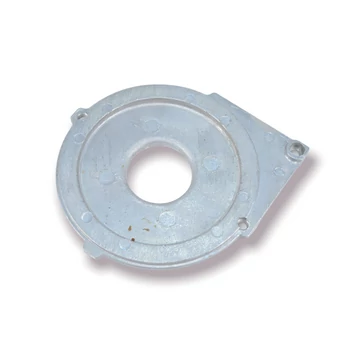 Elpumps CT4871 előlap