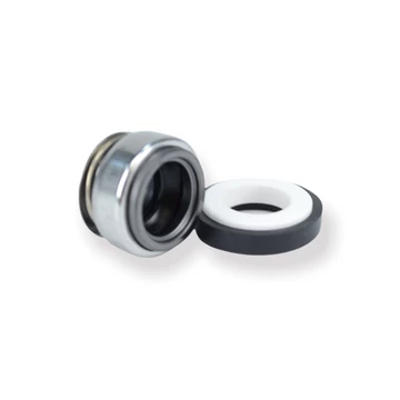 Elpumps JPV 1300 tengelytömítés