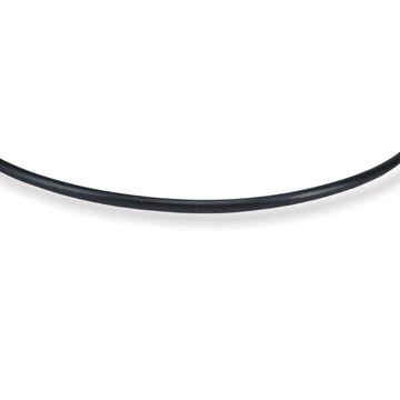 Leo XQ 60 "o" gyűrű