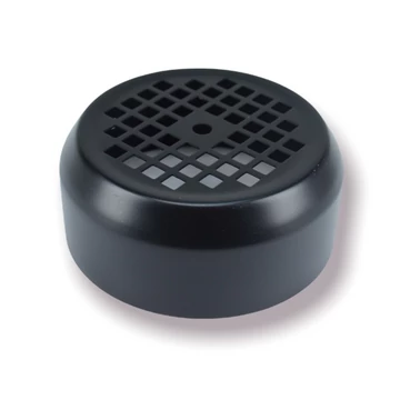 Leo XJWm60/41 ventilátor burkolat