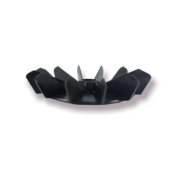 Leo XJWm90/46; 90/55 ventilátor
