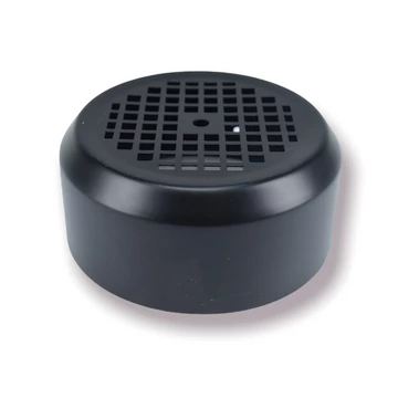 Leo XJWm90/46; 90/55 ventilátor burkolat
