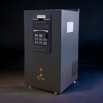 NERO Pumps FRI-3 Frekvenciaváltó 11 kW 3x400V Max. 25A – frekvenciaváltó