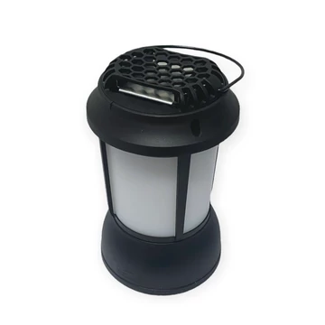 Thermacell mini lámpás