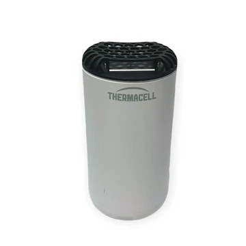 ThermaCell HALO mini (asztali) FEHÉR