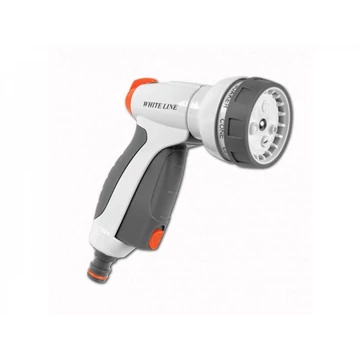 Bradas locsolópisztoly Multi Spray WL-EN7T