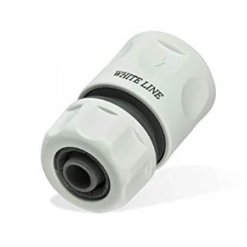 Bradas WL-2120 1/2" gyorscsatlakozó