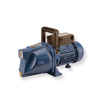 Elpumps JPV 800