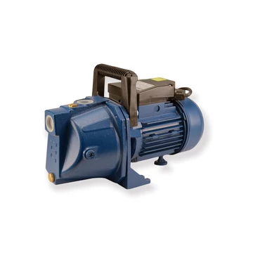 Elpumps JPV 900