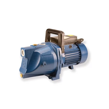Elpumps JPV 1500