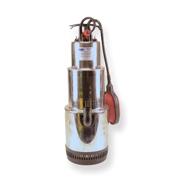 Elpumps MultiDrain 5600/54 ásottkút szivattyú