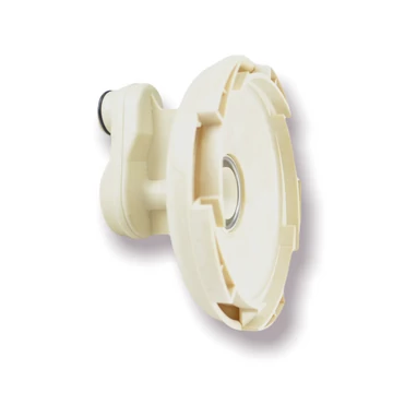 Elpumps JPV 1300 ejektor+diffúzor