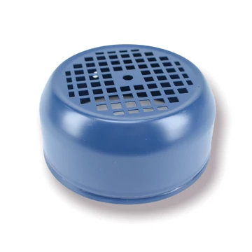Elpumps JPV1300 ventilátor burkolat