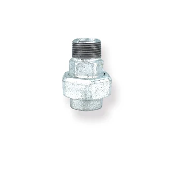 Hollander 3/4" KB hg