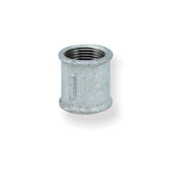 Karmantyú 1/2" hg