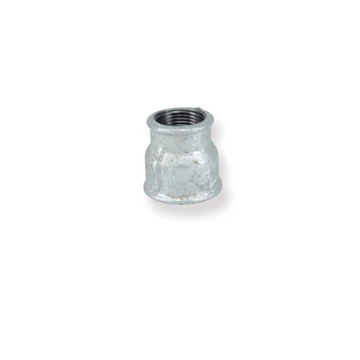 Karmantyú 3/4"-1/2" hg