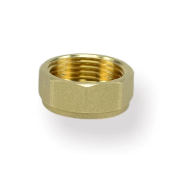 Kupak 1/2"