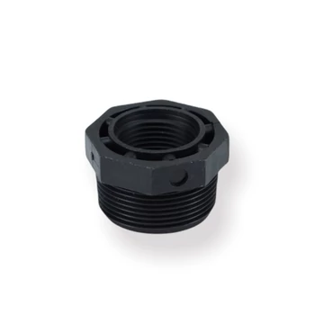 Szűkítő 3/4"-1/2" KB műanyag