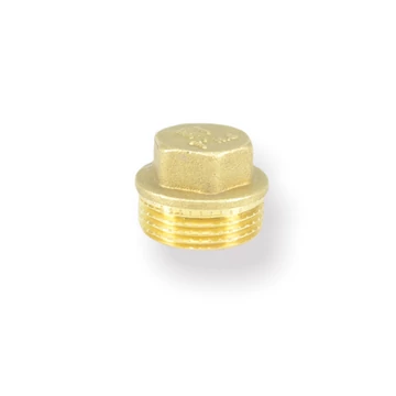Dugó 3/8"