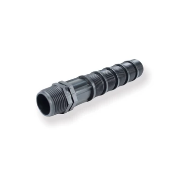 Hidráns 1/2"
