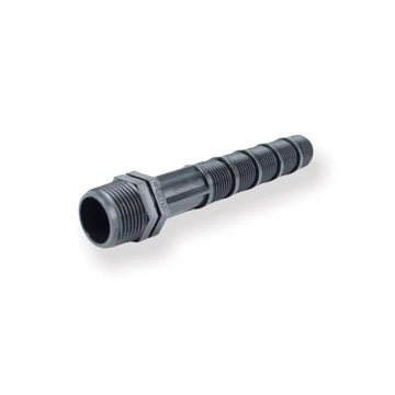 Hidráns 1/2"-3/4"